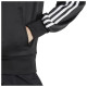 Adidas Γυναικεία ζακέτα SST Adicolor Track Top